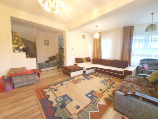 VC6 128471 - House 6 rooms for sale in Gheorghe Doja Oradea, Oradea