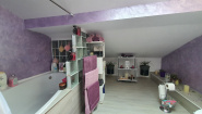VA5 128473 - Apartment 5 rooms for sale in Iosia Oradea, Oradea