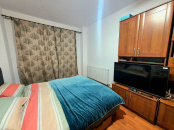VA1 128494 - Apartment one rooms for sale in Marasti, Cluj Napoca