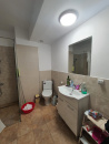 VA1 128494 - Apartament o camera de vanzare in Marasti, Cluj Napoca
