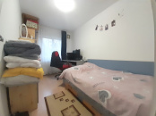 VA4 128496 - Apartment 4 rooms for sale in Rogerius Oradea, Oradea