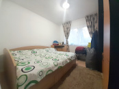 VA4 128496 - Apartament 4 camere de vanzare in Rogerius Oradea, Oradea