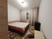 VA2 128497 - Apartment 2 rooms for sale in Floresti