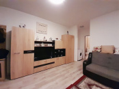 VA2 128497 - Apartment 2 rooms for sale in Floresti