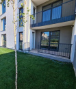 VA2 128543 - Apartment 2 rooms for sale in Floresti