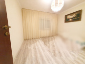 VA3 128552 - Apartament 3 camere de vanzare in Rogerius Oradea, Oradea