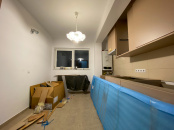 VA2 128553 - Apartment 2 rooms for sale in Manastur, Cluj Napoca