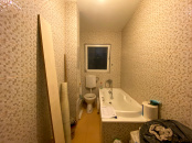 VA2 128553 - Apartament 2 camere de vanzare in Manastur, Cluj Napoca