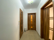VA2 128553 - Apartment 2 rooms for sale in Manastur, Cluj Napoca