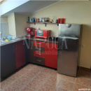 VA1 128569 - Apartament o camera de vanzare in Marasti, Cluj Napoca