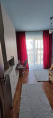 VA2 128603 - Apartment 2 rooms for sale in Floresti