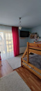 VA2 128603 - Apartment 2 rooms for sale in Floresti