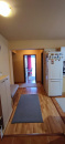 VA2 128603 - Apartament 2 camere de vanzare in Floresti
