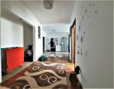 VA3 128637 - Apartament 3 camere de vanzare in Floresti