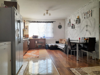 VA3 128637 - Apartment 3 rooms for sale in Floresti