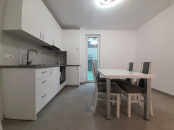 VA2 128641 - Apartment 2 rooms for sale in Floresti
