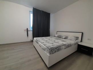 VA2 128641 - Apartament 2 camere de vanzare in Floresti