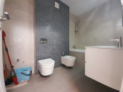 VA2 128641 - Apartment 2 rooms for sale in Floresti
