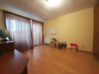 VA2 128646 - Apartment 2 rooms for sale in Floresti