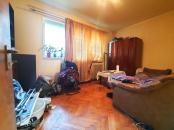 VA3 128653 - Apartment 3 rooms for sale in Grigorescu, Cluj Napoca