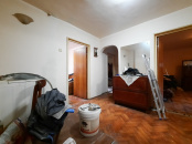 VA3 128653 - Apartament 3 camere de vanzare in Grigorescu, Cluj Napoca