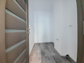 VA3 128669 - Apartment 3 rooms for sale in Floresti