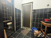 VG 128675 - Studio for sale in Iris, Cluj Napoca