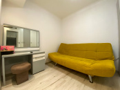 VA2 128677 - Apartament 2 camere de vanzare in Intre Lacuri, Cluj Napoca