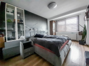 VA3 128694 - Apartment 3 rooms for sale in Floresti