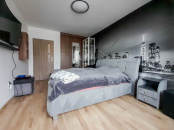 VA3 128694 - Apartment 3 rooms for sale in Floresti