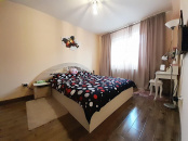 VA2 128745 - Apartment 2 rooms for sale in Floresti