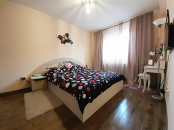 VA2 128745 - Apartament 2 camere de vanzare in Floresti