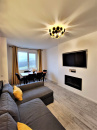 VA2 128798 - Apartment 2 rooms for sale in Floresti