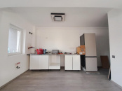 VA2 128802 - Apartament 2 camere de vanzare in Floresti