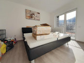VA2 128802 - Apartment 2 rooms for sale in Floresti