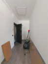 VA2 128802 - Apartment 2 rooms for sale in Floresti