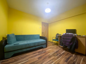 VA4 128807 - Apartment 4 rooms for sale in Manastur, Cluj Napoca