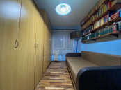 VA4 128807 - Apartment 4 rooms for sale in Manastur, Cluj Napoca