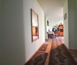 VA2 128814 - Apartment 2 rooms for sale in Floresti