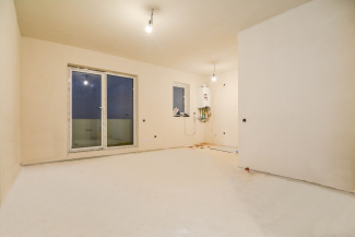 VA2 128825 - Apartment 2 rooms for sale in Floresti