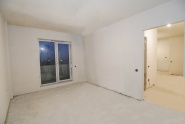 VA2 128825 - Apartment 2 rooms for sale in Floresti