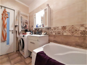 VA2 128888 - Apartment 2 rooms for sale in Floresti