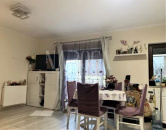VA2 128888 - Apartment 2 rooms for sale in Floresti