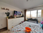 VA3 128890 - Apartment 3 rooms for sale in Floresti