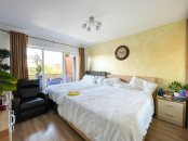 VA3 128890 - Apartment 3 rooms for sale in Floresti