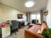 VA3 128890 - Apartment 3 rooms for sale in Floresti