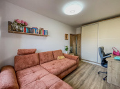 VA3 128890 - Apartment 3 rooms for sale in Floresti