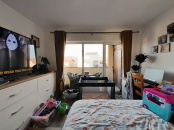 VA3 128890 - Apartment 3 rooms for sale in Floresti