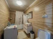 VA3 128890 - Apartment 3 rooms for sale in Floresti