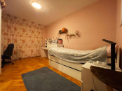 VA3 128893 - Apartment 3 rooms for sale in Grigorescu, Cluj Napoca